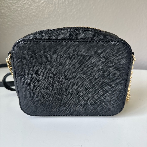 Michael Kors Mini Crossbody - Picture 3 of 5